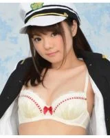 Mei Tachibana