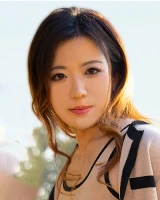 Meika Suzushiro