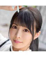 Meimi Takashima