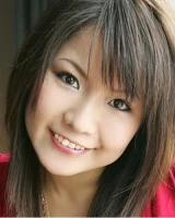 Meina (Meina Minami)