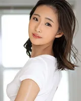 Meisa Asahi
