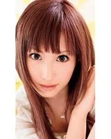 Meri Kanami