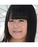 Mero Takanashi