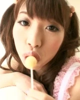 Meru Amemiya