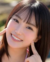 Meru Aragaki