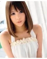 Meru Ayase