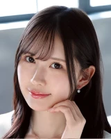 Meru Kagurazaka
