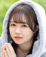 Meru Kohinata