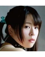Meru Mashiro
