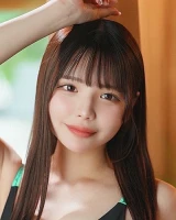 Meru Sato