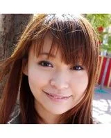 Meru Takatsuki