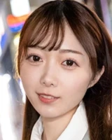 Meru Yotsuba