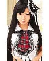 Meruru Ogawa