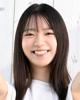 Mia Akiyama