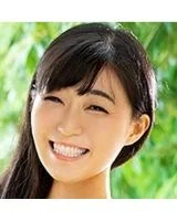 Mia Hamabe