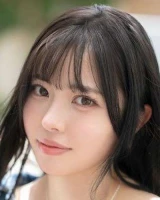 Mia Kouki