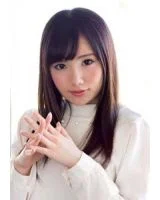 Mia Shizuku