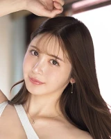 Michelle Amane