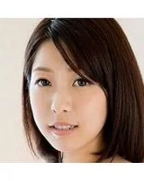 Michi Sakata