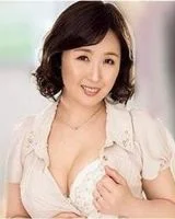 Michiko Sugaya
