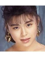 Michiru Hoshi