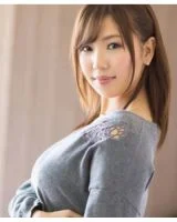 Michiru Manaka