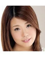 Midori Kamiyama
