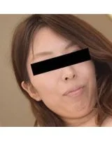 Midori Tsukishima