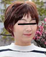 Mie Arita