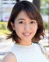 Miharu Kawada