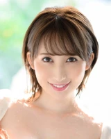 Miharu Oku