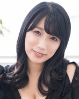 Mihina (Mihina Nagai)