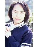 Miho Akiyama