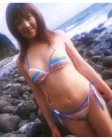 Miho Asaka
