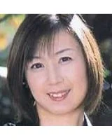 Miho Horie