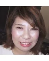 Miho Kameyama