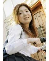 Miho Kawai