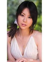 Miho Kiuchi