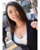 Miho Kurayoshi