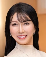 Miho Nanase