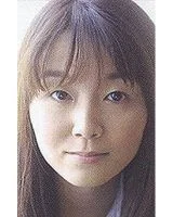 Miho Ogura