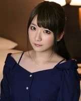 Miho Takikawa
