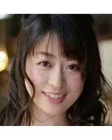 Miho Yamaguchi