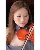 Mihoko Ashiya