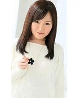 Miina Kiritani
