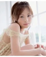 Miina Yoshihara