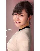 Mika Horii