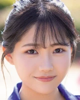 Mika Natsuiro
