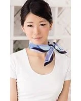 Mika Sakurai