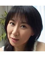 Mika Sawamura